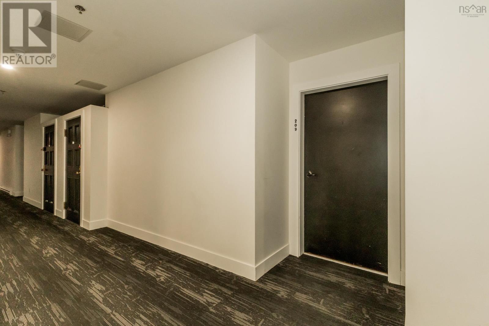 209 151 Ritchie Street, Annapolis Royal, Nova Scotia  B0S 1A0 - Photo 4 - 202601220