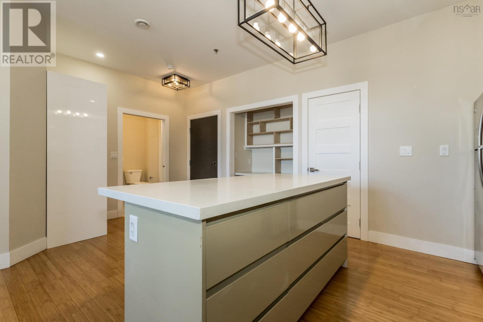 209 151 Ritchie Street, Annapolis Royal, Nova Scotia  B0S 1A0 - Photo 5 - 202601220