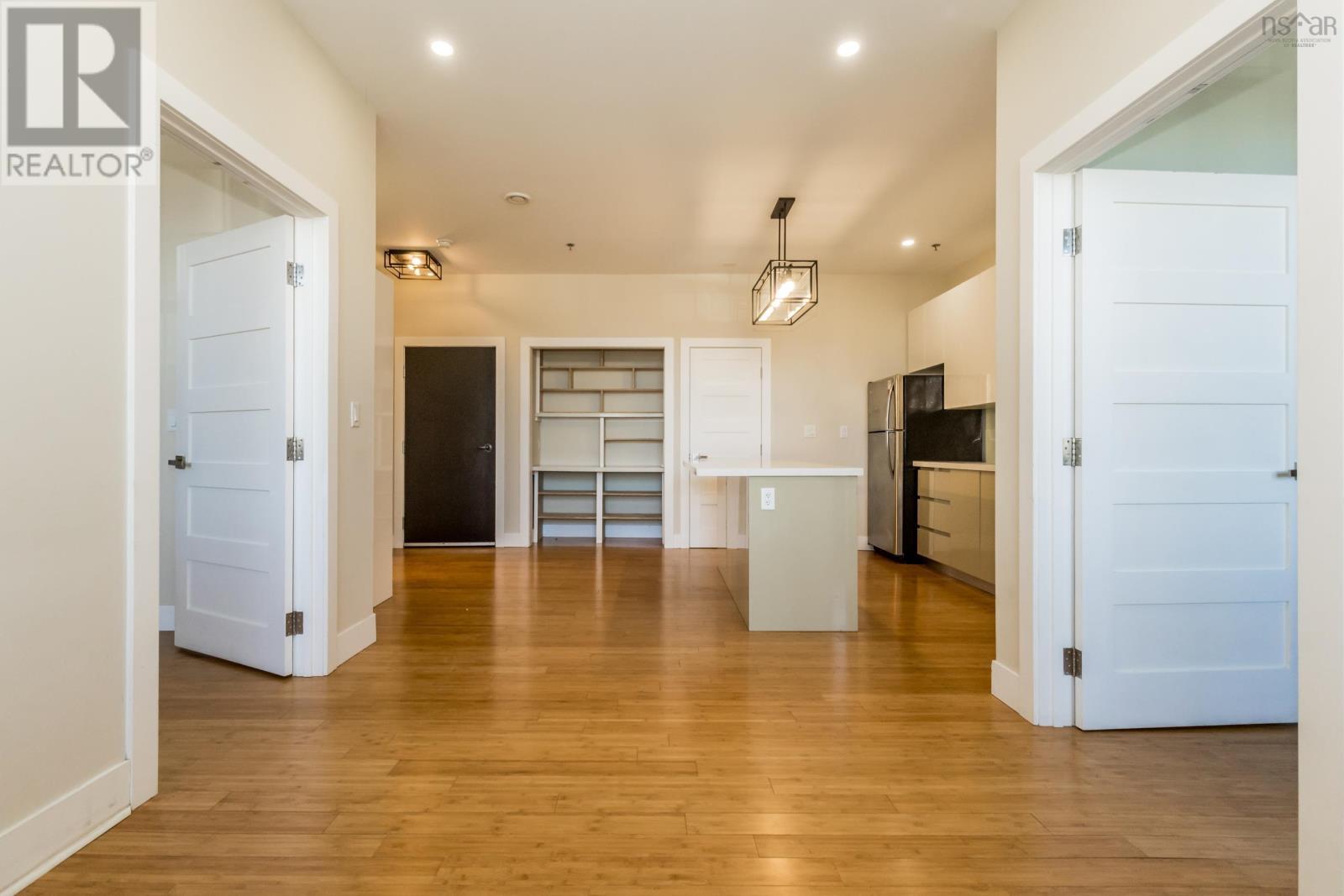 209 151 Ritchie Street, Annapolis Royal, Nova Scotia  B0S 1A0 - Photo 6 - 202601220