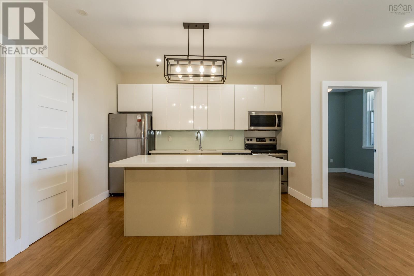 209 151 Ritchie Street, Annapolis Royal, Nova Scotia  B0S 1A0 - Photo 7 - 202601220