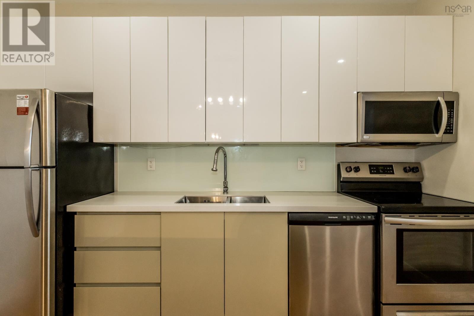 209 151 Ritchie Street, Annapolis Royal, Nova Scotia  B0S 1A0 - Photo 9 - 202601220