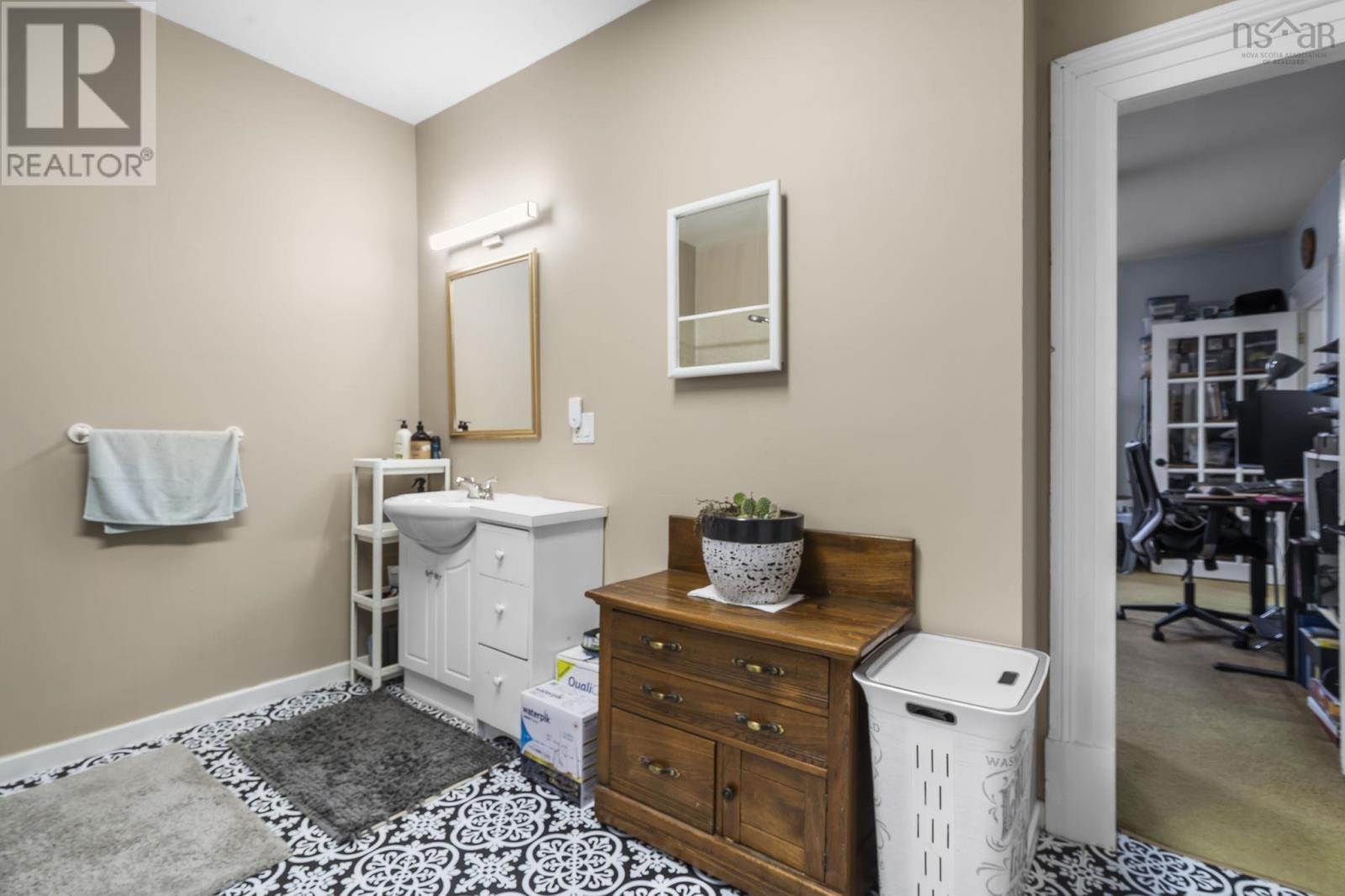 301 Town Road, Falmouth, Nova Scotia  B0P 1L0 - Photo 16 - 202601221