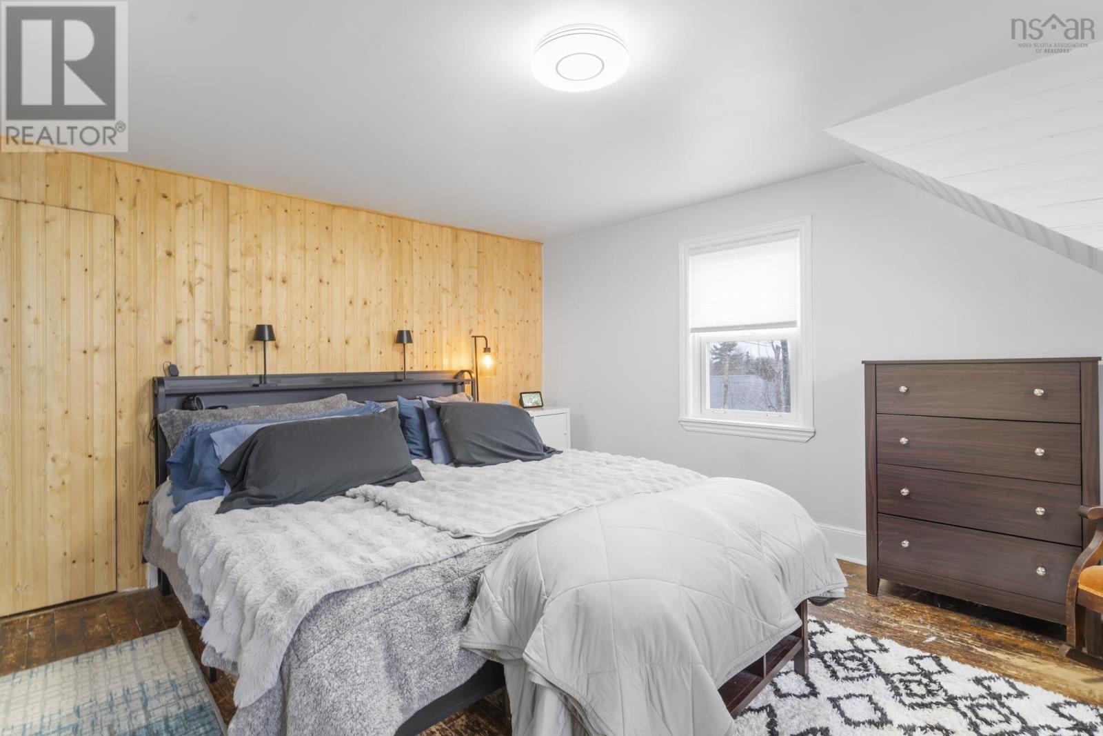 301 Town Road, Falmouth, Nova Scotia  B0P 1L0 - Photo 19 - 202601221