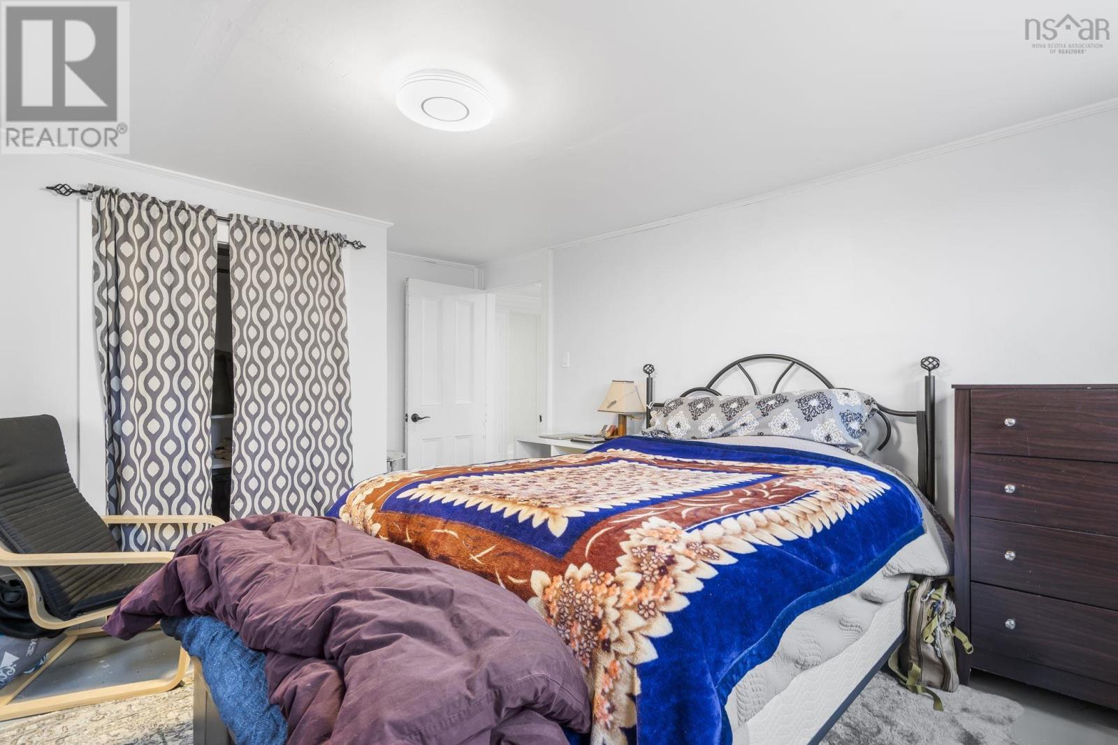 301 Town Road, Falmouth, Nova Scotia  B0P 1L0 - Photo 20 - 202601221