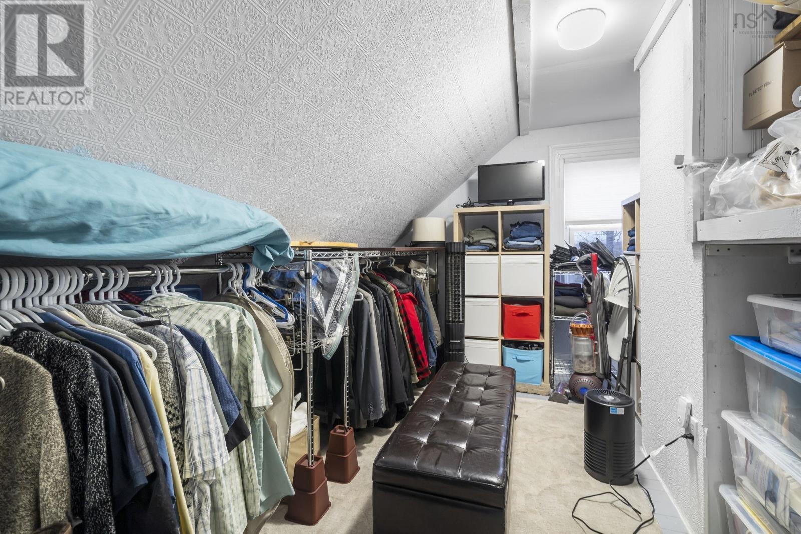 301 Town Road, Falmouth, Nova Scotia  B0P 1L0 - Photo 22 - 202601221