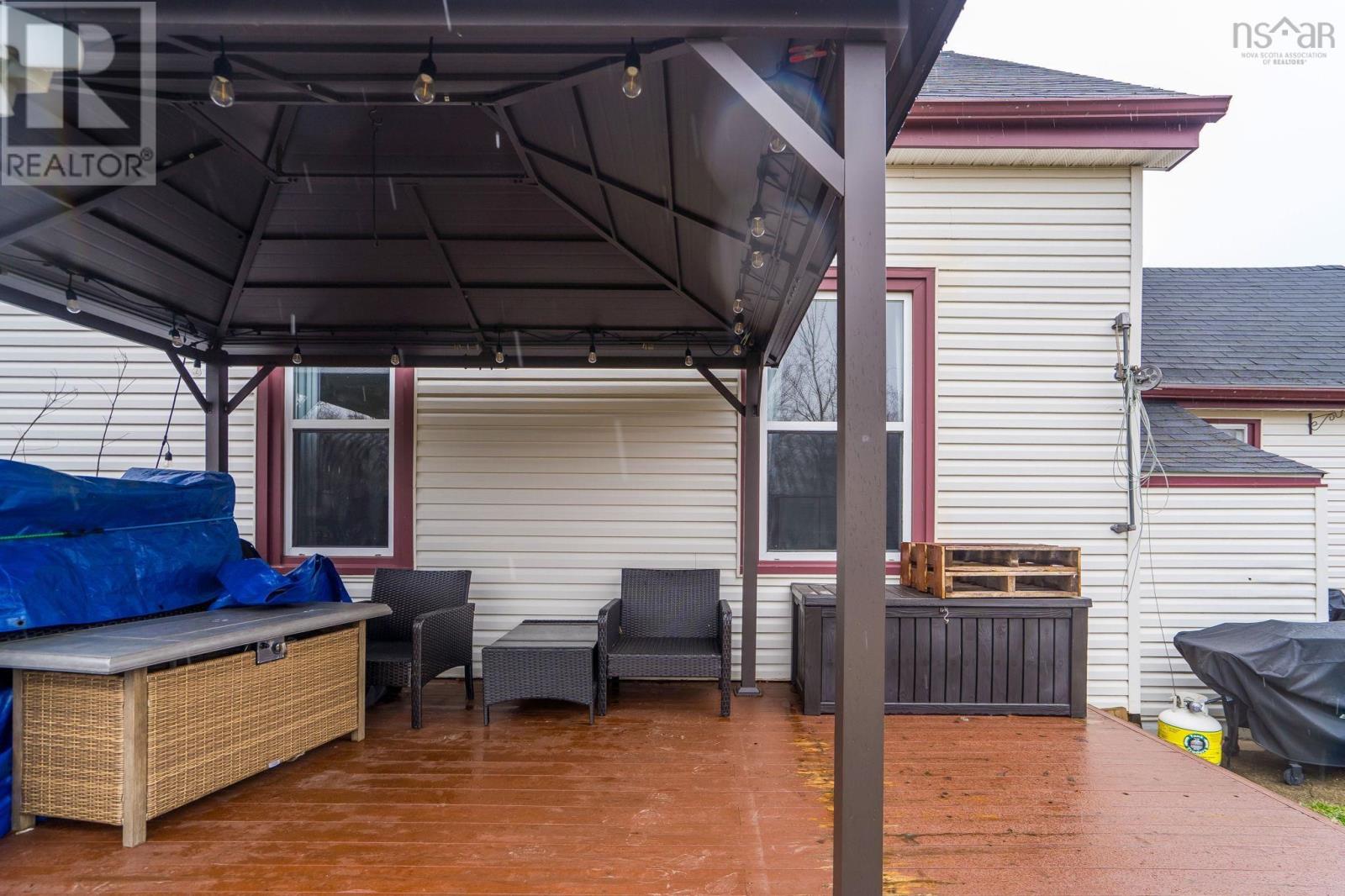 301 Town Road, Falmouth, Nova Scotia  B0P 1L0 - Photo 24 - 202601221