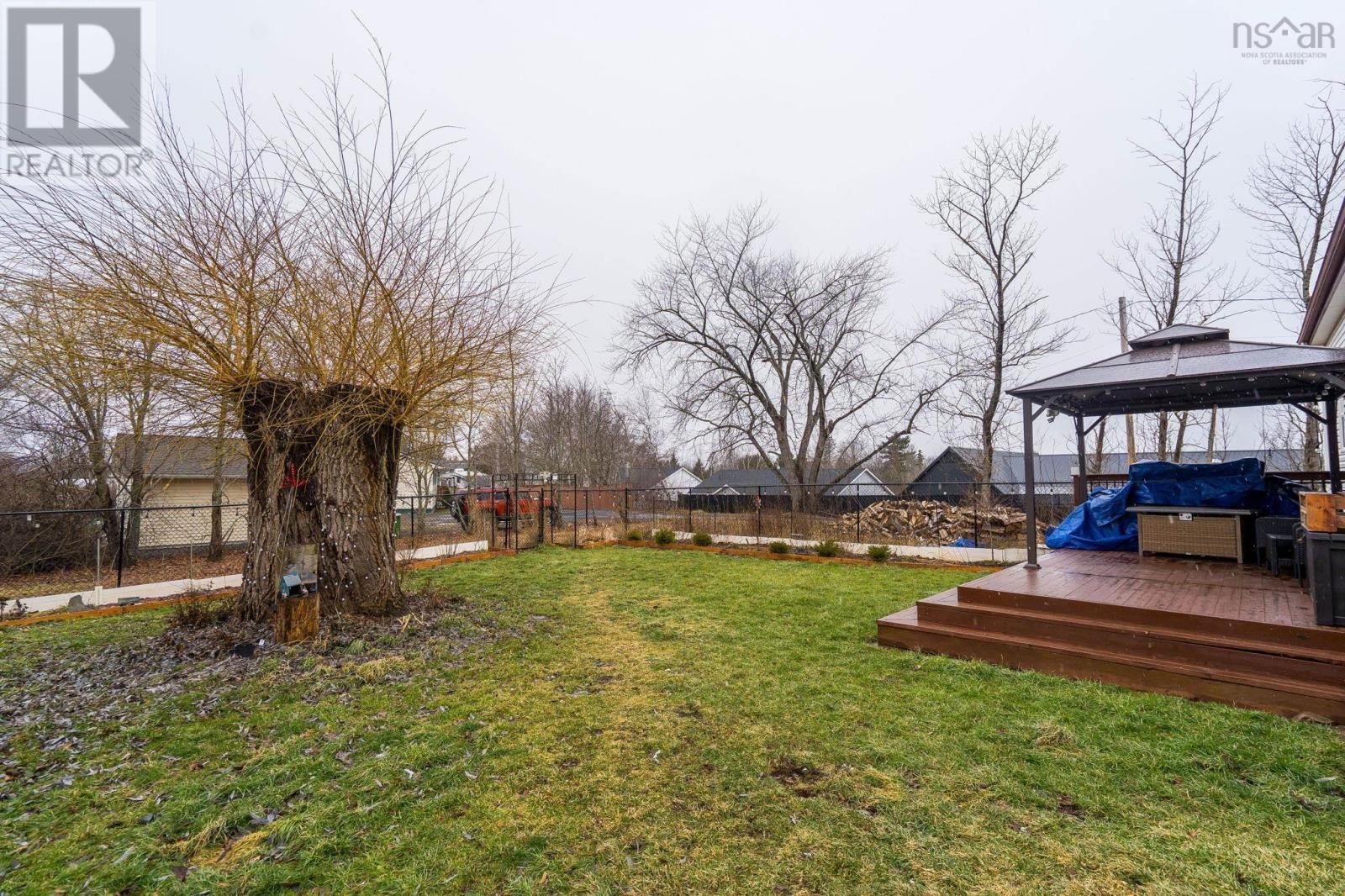 301 Town Road, Falmouth, Nova Scotia  B0P 1L0 - Photo 27 - 202601221