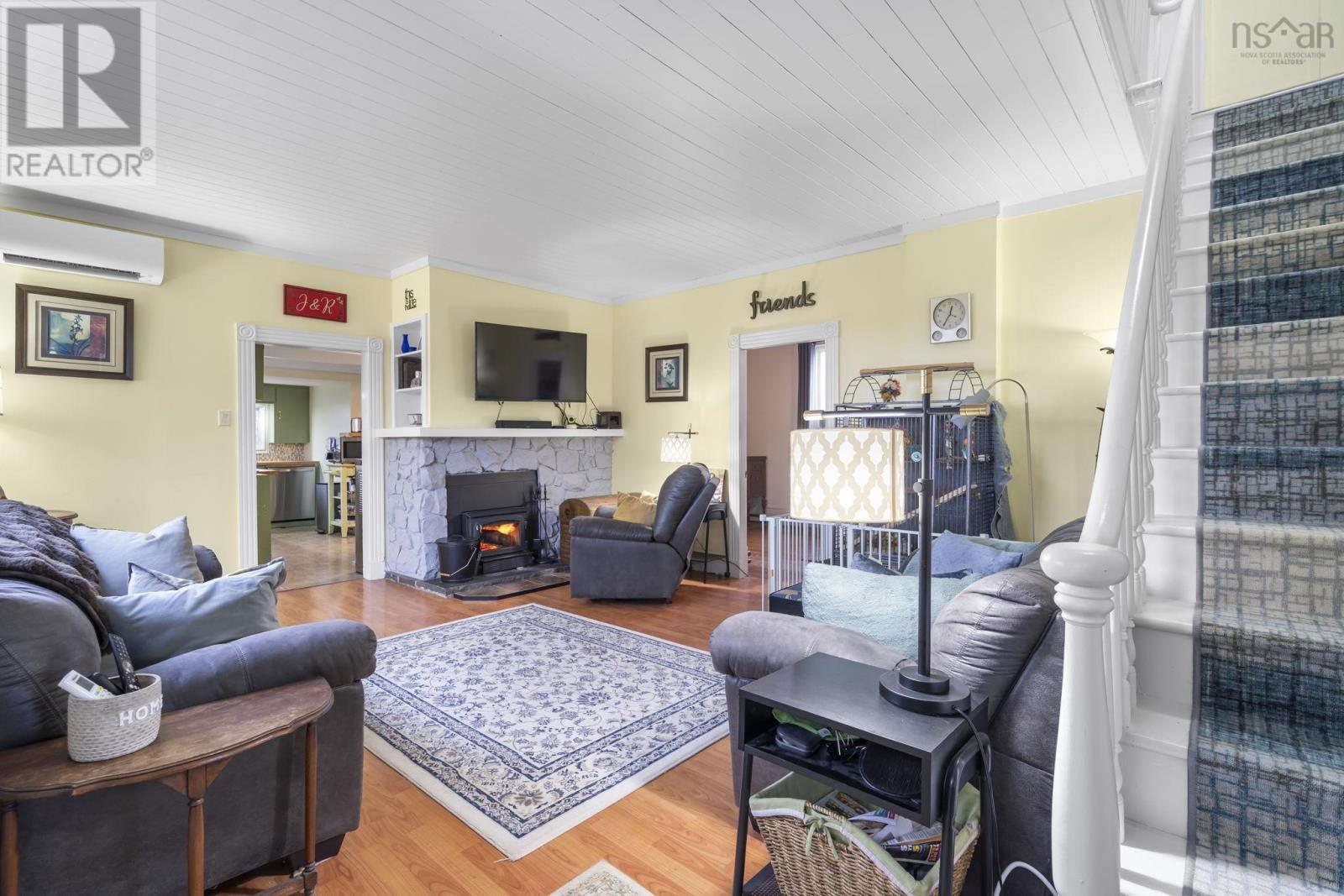 301 Town Road, Falmouth, Nova Scotia  B0P 1L0 - Photo 3 - 202601221