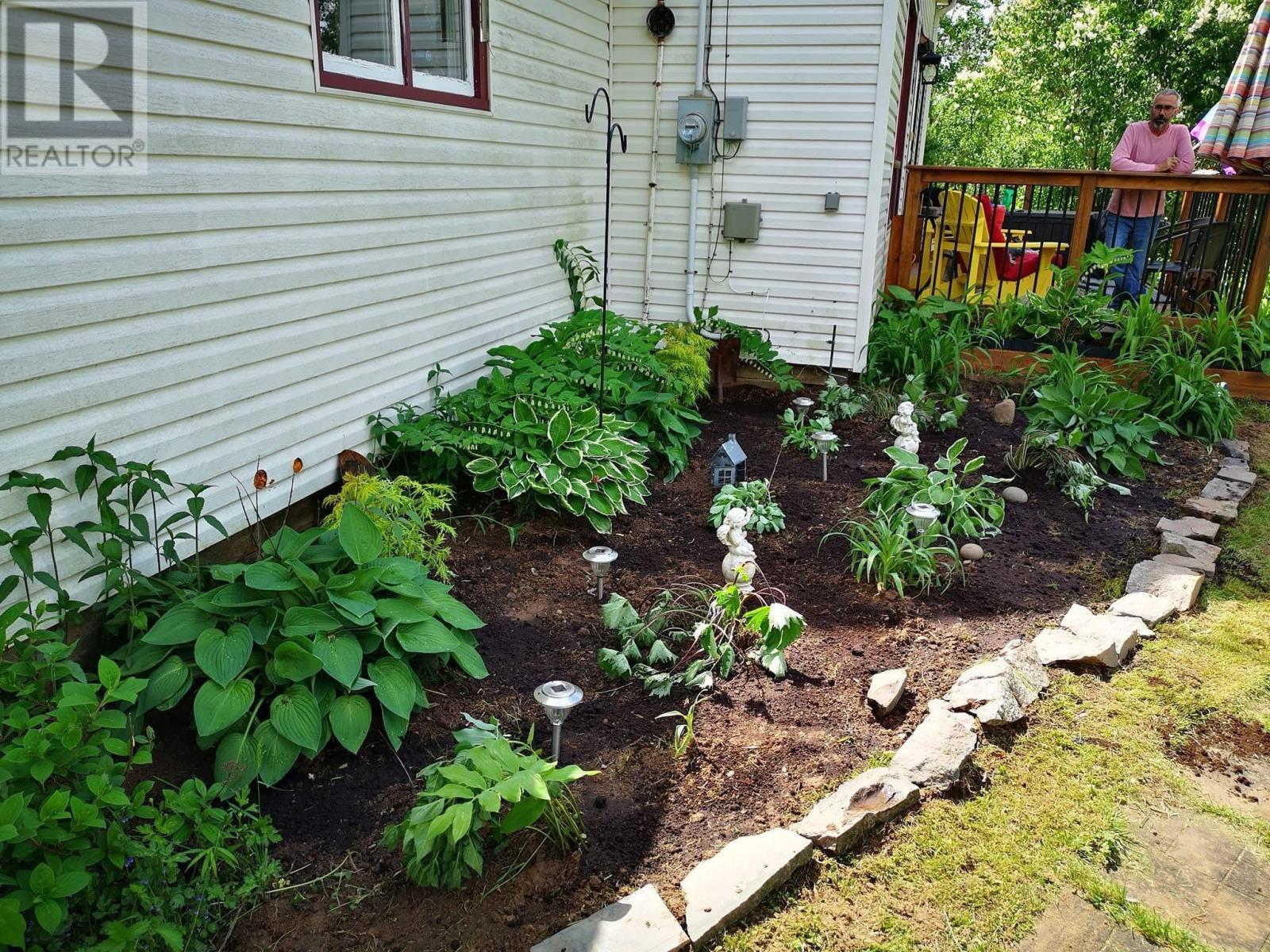 301 Town Road, Falmouth, Nova Scotia  B0P 1L0 - Photo 30 - 202601221