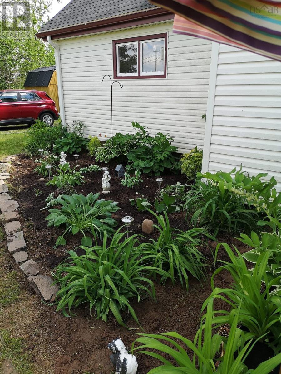 301 Town Road, Falmouth, Nova Scotia  B0P 1L0 - Photo 31 - 202601221