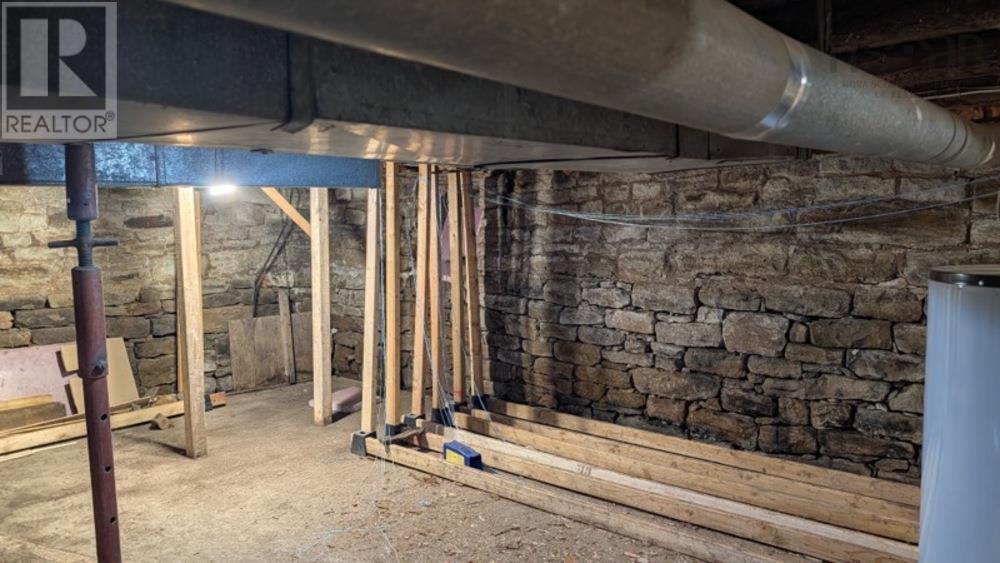 301 Town Road, Falmouth, Nova Scotia  B0P 1L0 - Photo 32 - 202601221