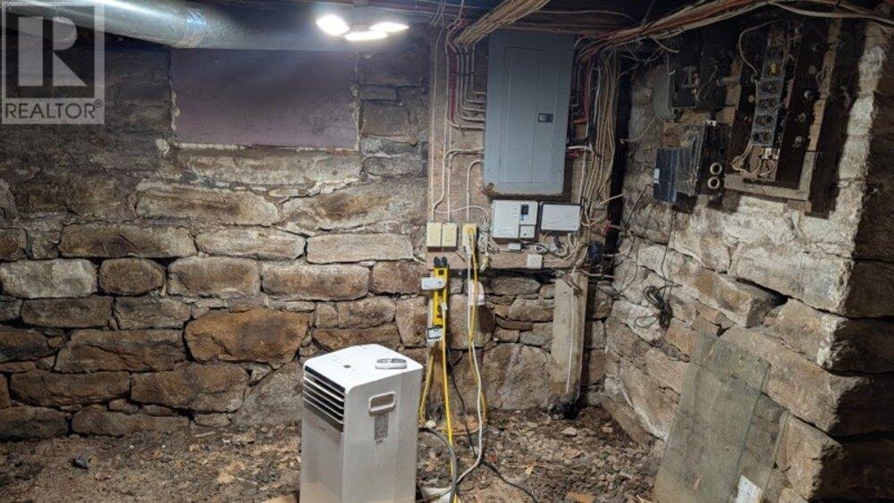 301 Town Road, Falmouth, Nova Scotia  B0P 1L0 - Photo 33 - 202601221