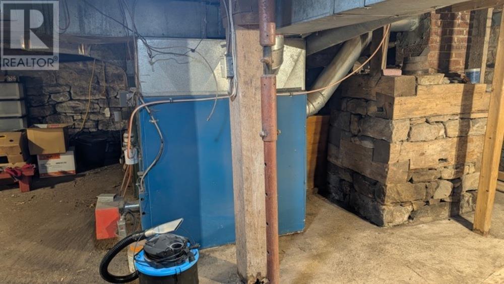 301 Town Road, Falmouth, Nova Scotia  B0P 1L0 - Photo 34 - 202601221