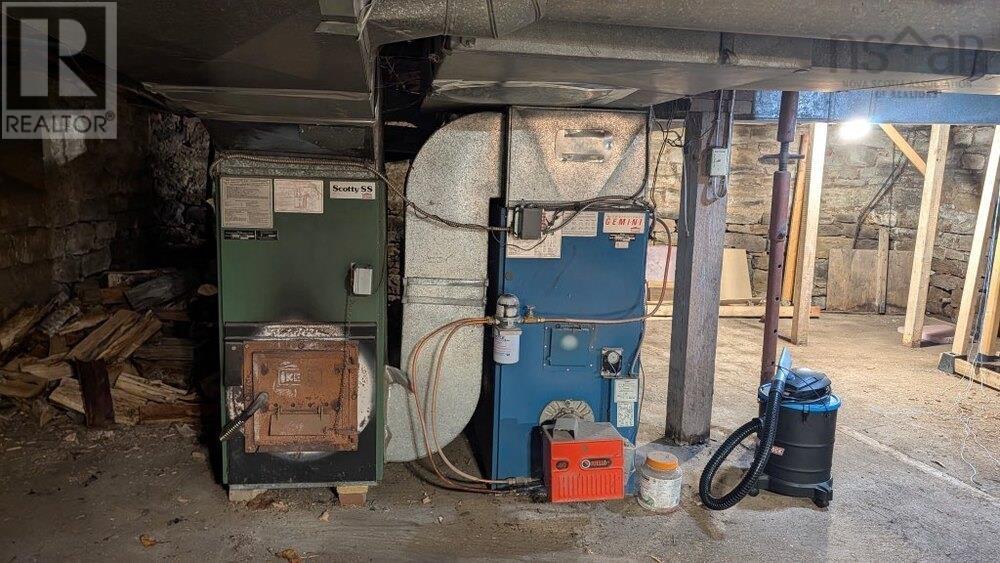 301 Town Road, Falmouth, Nova Scotia  B0P 1L0 - Photo 35 - 202601221