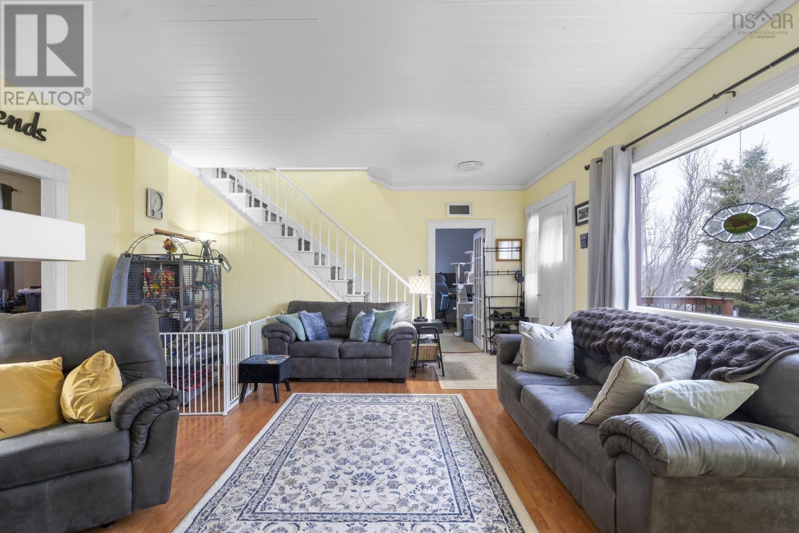 301 Town Road, Falmouth, Nova Scotia  B0P 1L0 - Photo 4 - 202601221