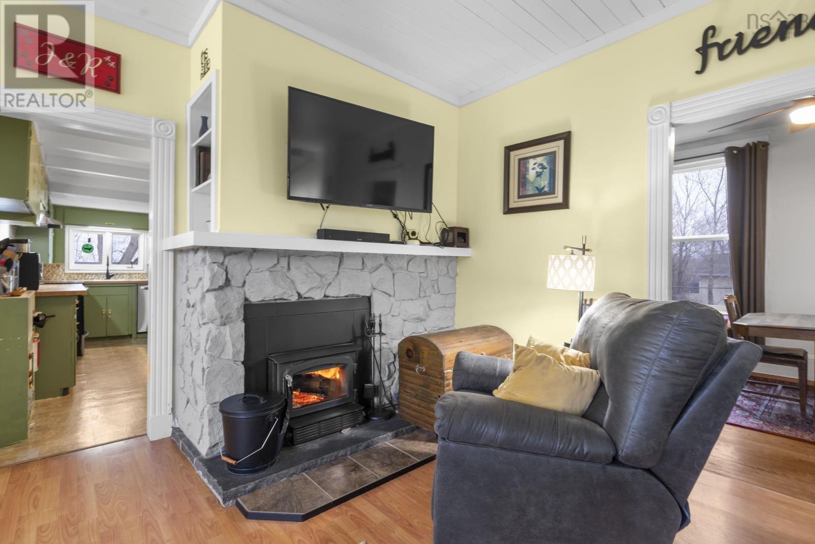 301 Town Road, Falmouth, Nova Scotia  B0P 1L0 - Photo 5 - 202601221