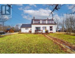 301 Town Road, falmouth, Nova Scotia