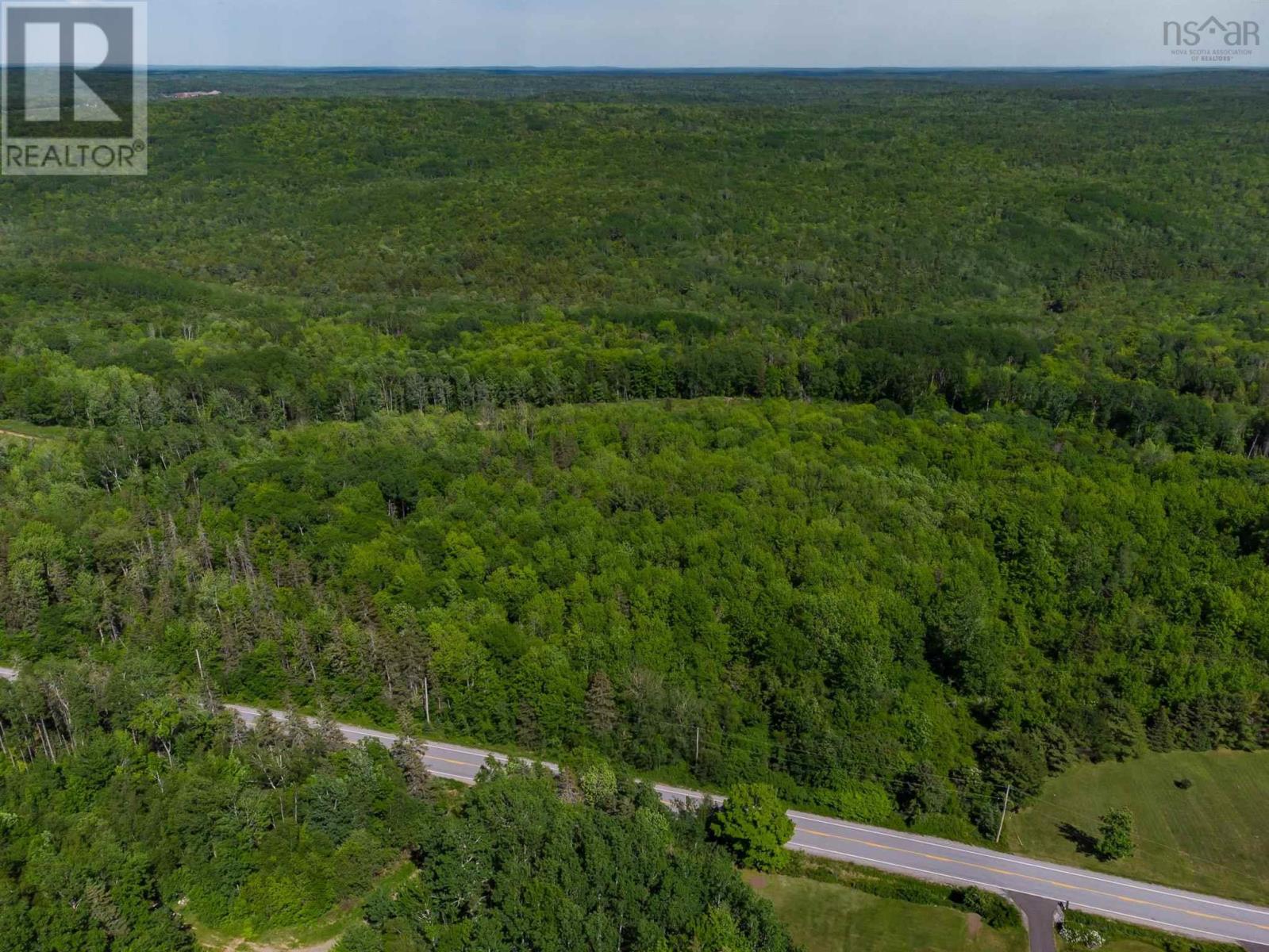 Lot Highway 10, Nictaux South, Nova Scotia  B0S 1P0 - Photo 5 - 202601223