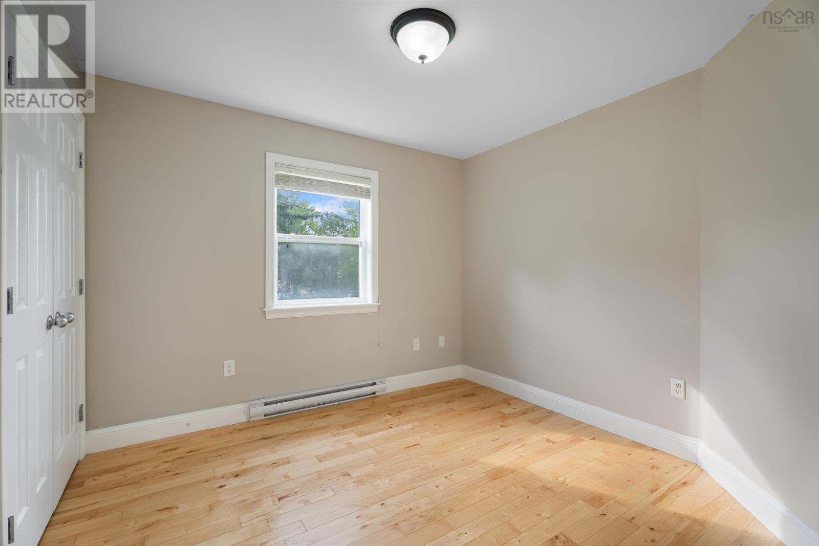 680 Hammonds Plains Road, Bedford, Nova Scotia  B4B 1A7 - Photo 16 - 202601228