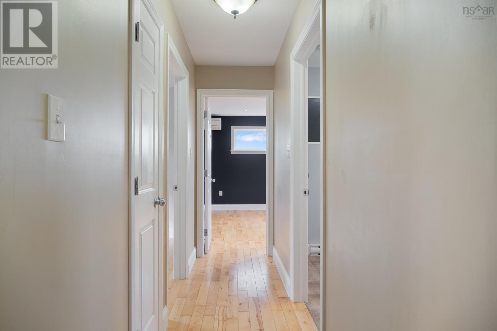 680 Hammonds Plains Road, Bedford, Nova Scotia  B4B 1A7 - Photo 18 - 202601228