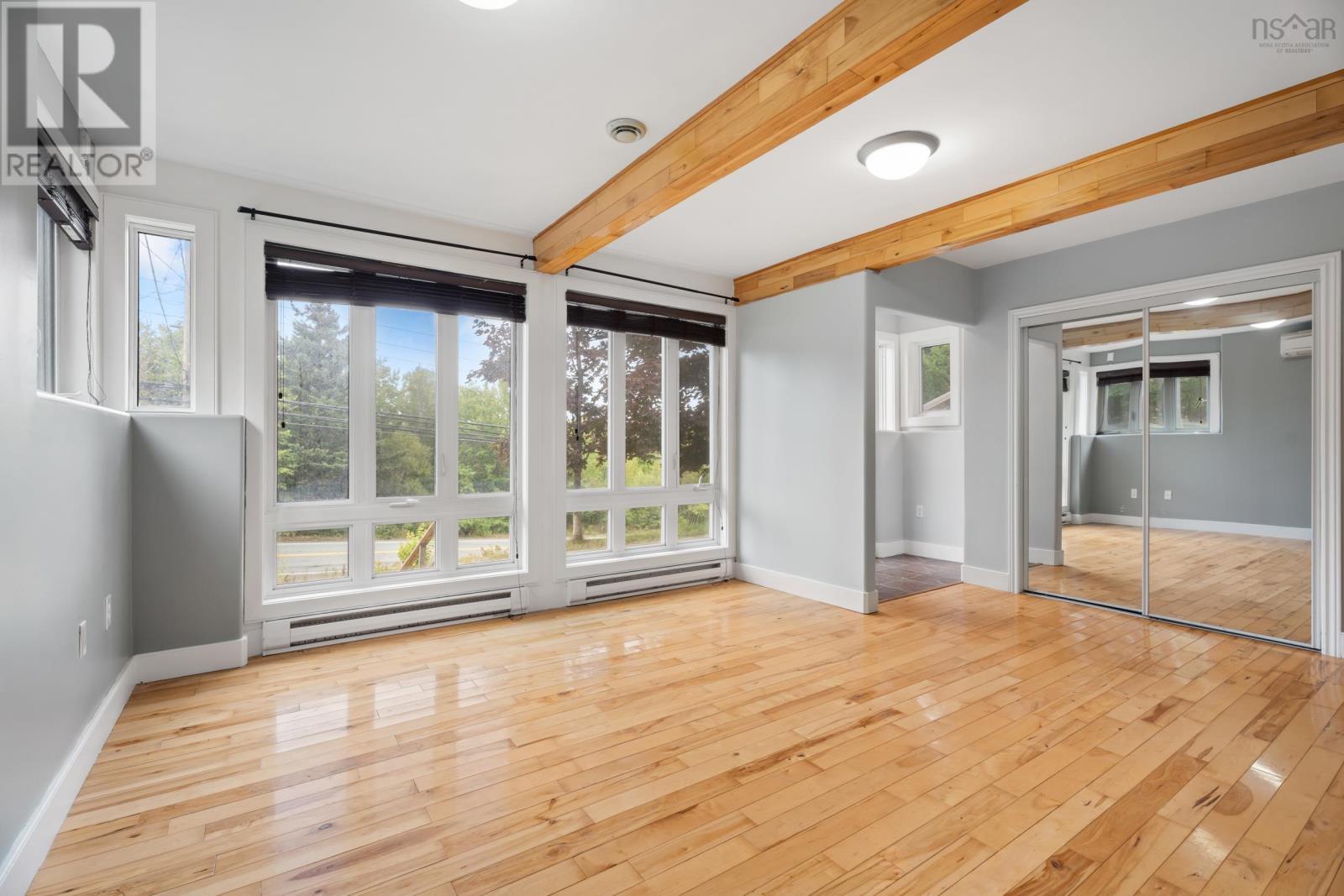 680 Hammonds Plains Road, Bedford, Nova Scotia  B4B 1A7 - Photo 33 - 202601228