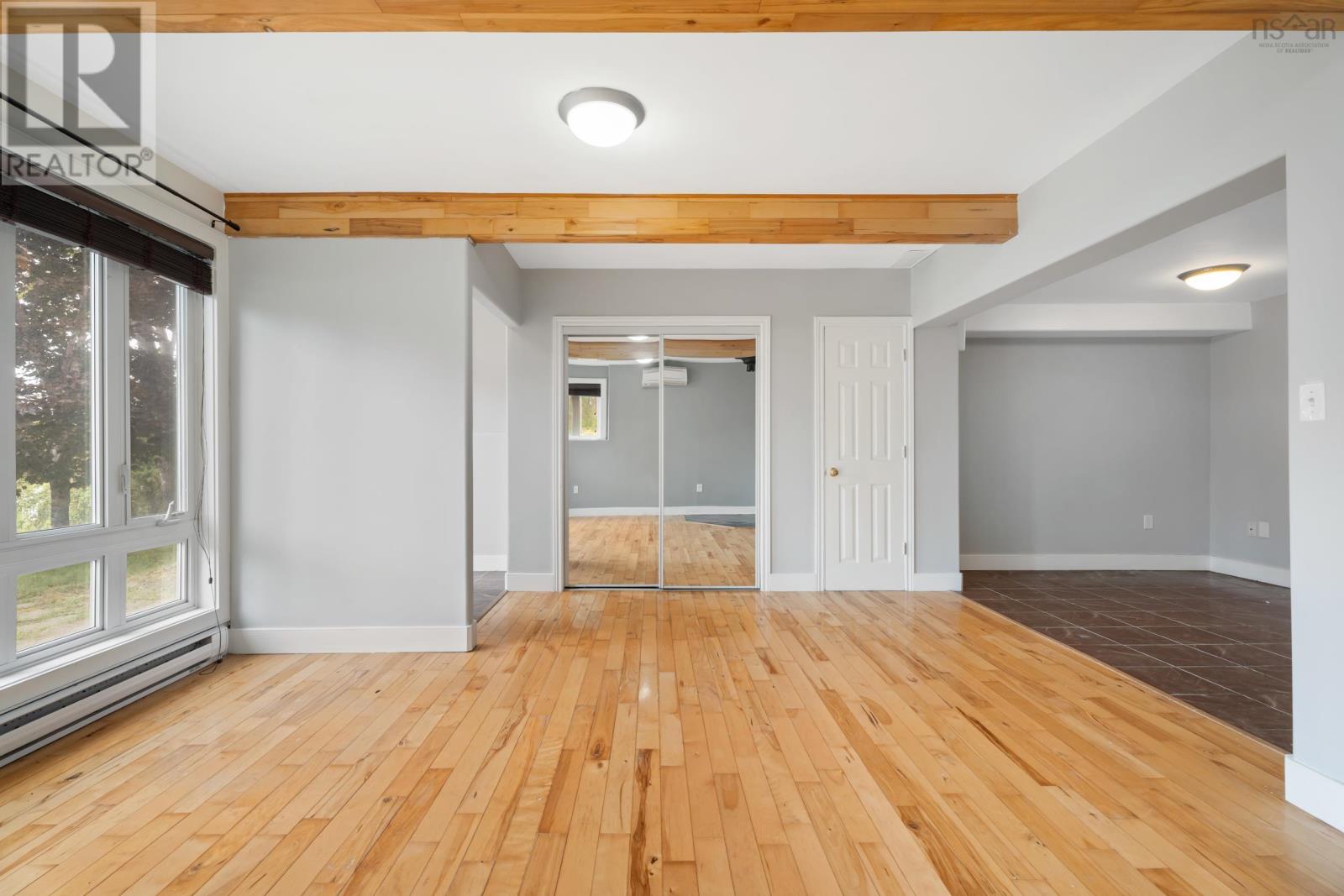 680 Hammonds Plains Road, Bedford, Nova Scotia  B4B 1A7 - Photo 34 - 202601228