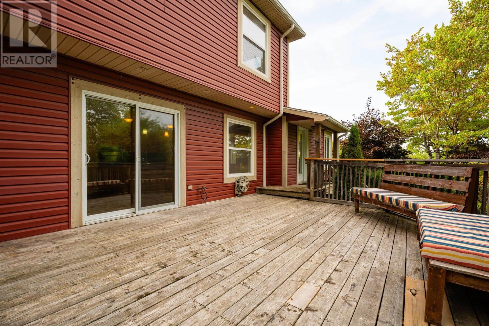 680 Hammonds Plains Road, Bedford, Nova Scotia  B4B 1A7 - Photo 36 - 202601228