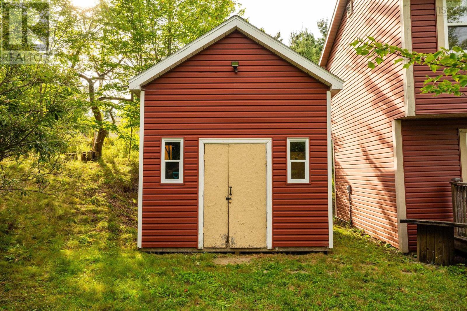 680 Hammonds Plains Road, Bedford, Nova Scotia  B4B 1A7 - Photo 37 - 202601228