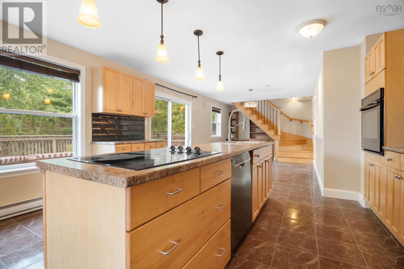 680 Hammonds Plains Road, Bedford, Nova Scotia  B4B 1A7 - Photo 6 - 202601228