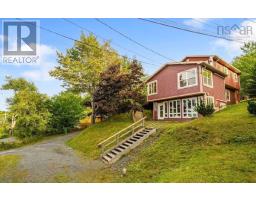 680 Hammonds Plains Road, bedford, Nova Scotia