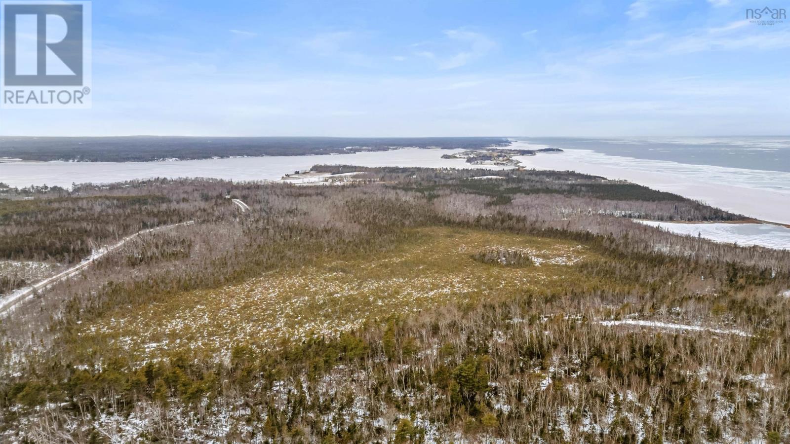 Lot 62 Acres Caribou Island Rd, Caribou Island, Nova Scotia  B0K 1H0 - Photo 10 - 202601238