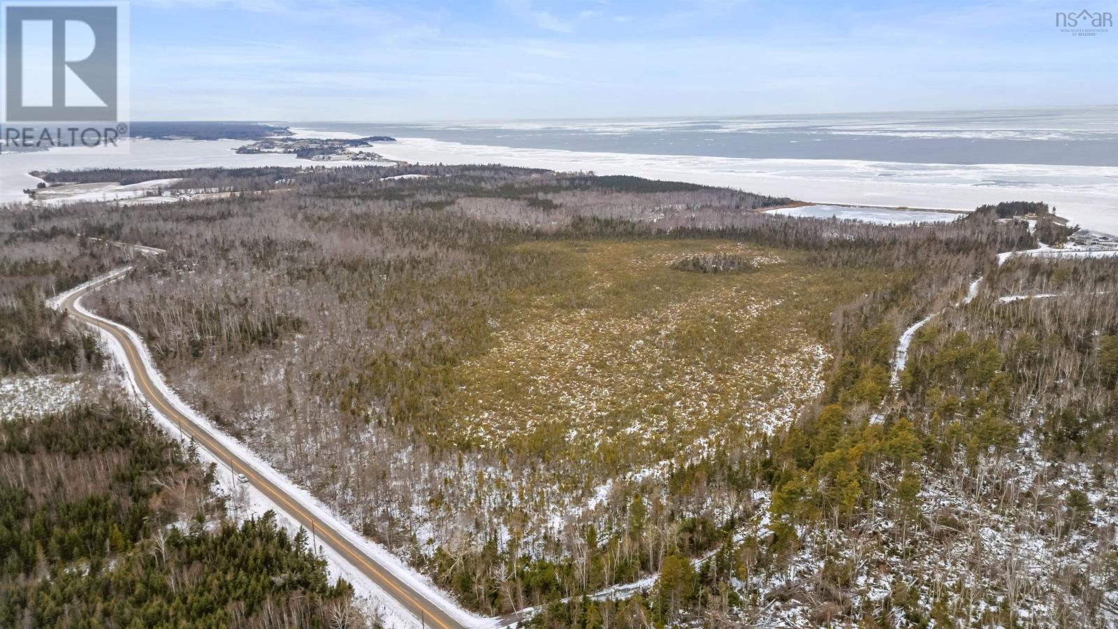 Lot 62 Acres Caribou Island Rd, Caribou Island, Nova Scotia  B0K 1H0 - Photo 11 - 202601238
