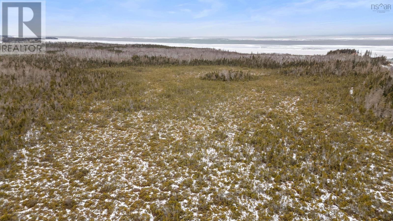 Lot 62 Acres Caribou Island Rd, Caribou Island, Nova Scotia  B0K 1H0 - Photo 12 - 202601238