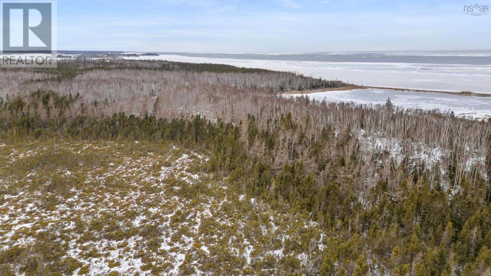 Lot 62 Acres Caribou Island Rd, Caribou Island, Nova Scotia  B0K 1H0 - Photo 17 - 202601238