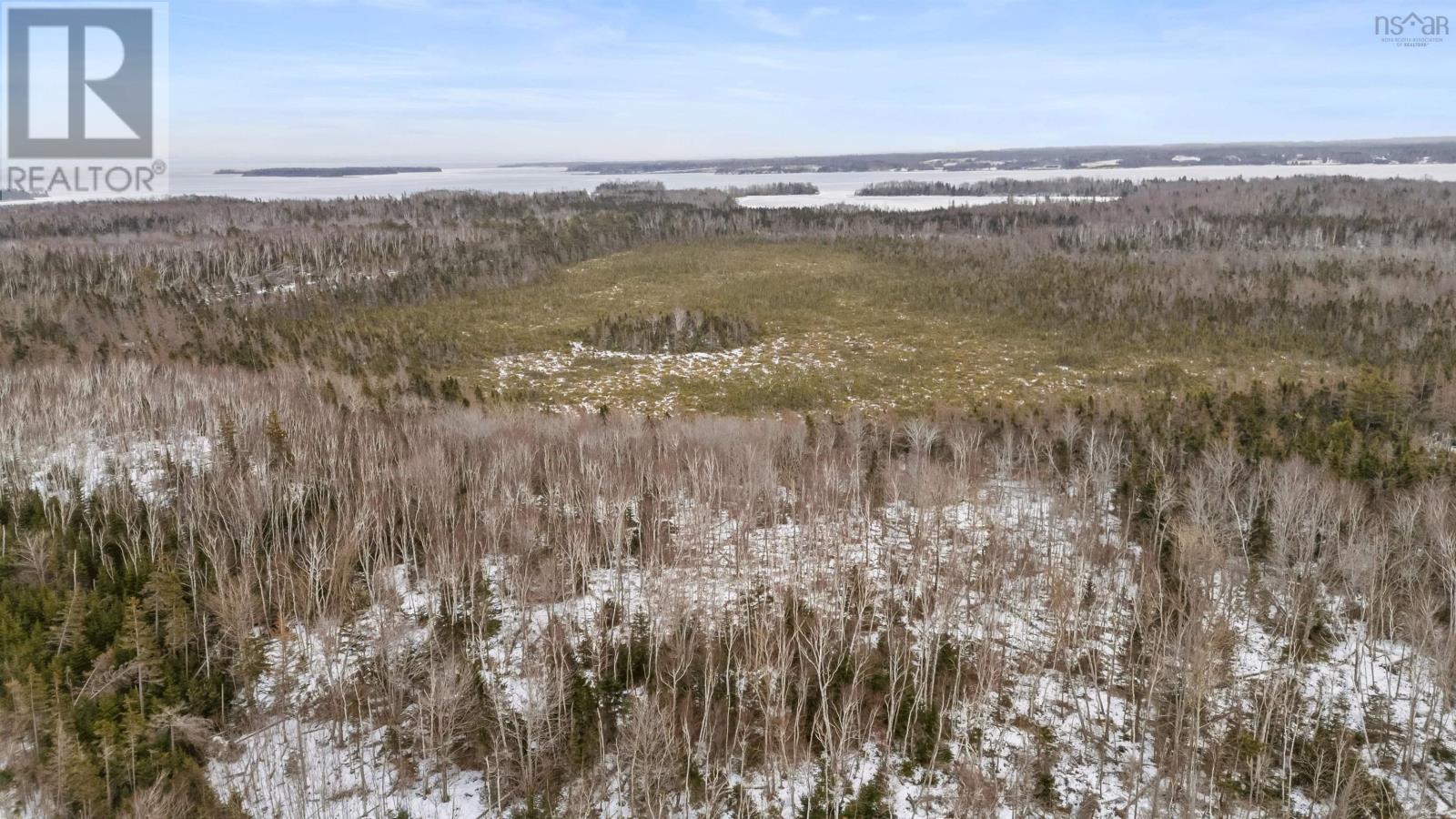 Lot 62 Acres Caribou Island Rd, Caribou Island, Nova Scotia  B0K 1H0 - Photo 19 - 202601238