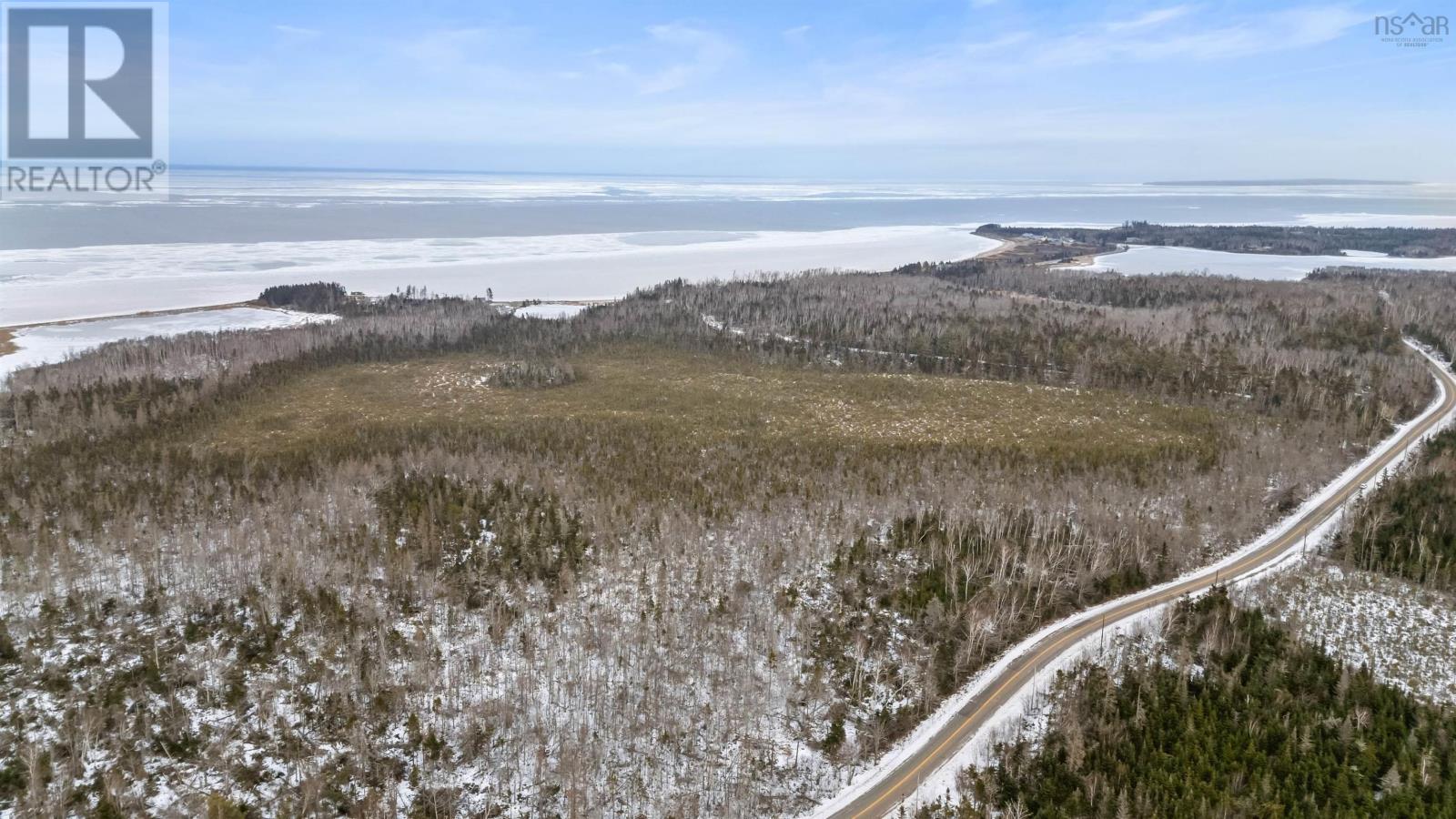 Lot 62 Acres Caribou Island Rd, Caribou Island, Nova Scotia  B0K 1H0 - Photo 6 - 202601238