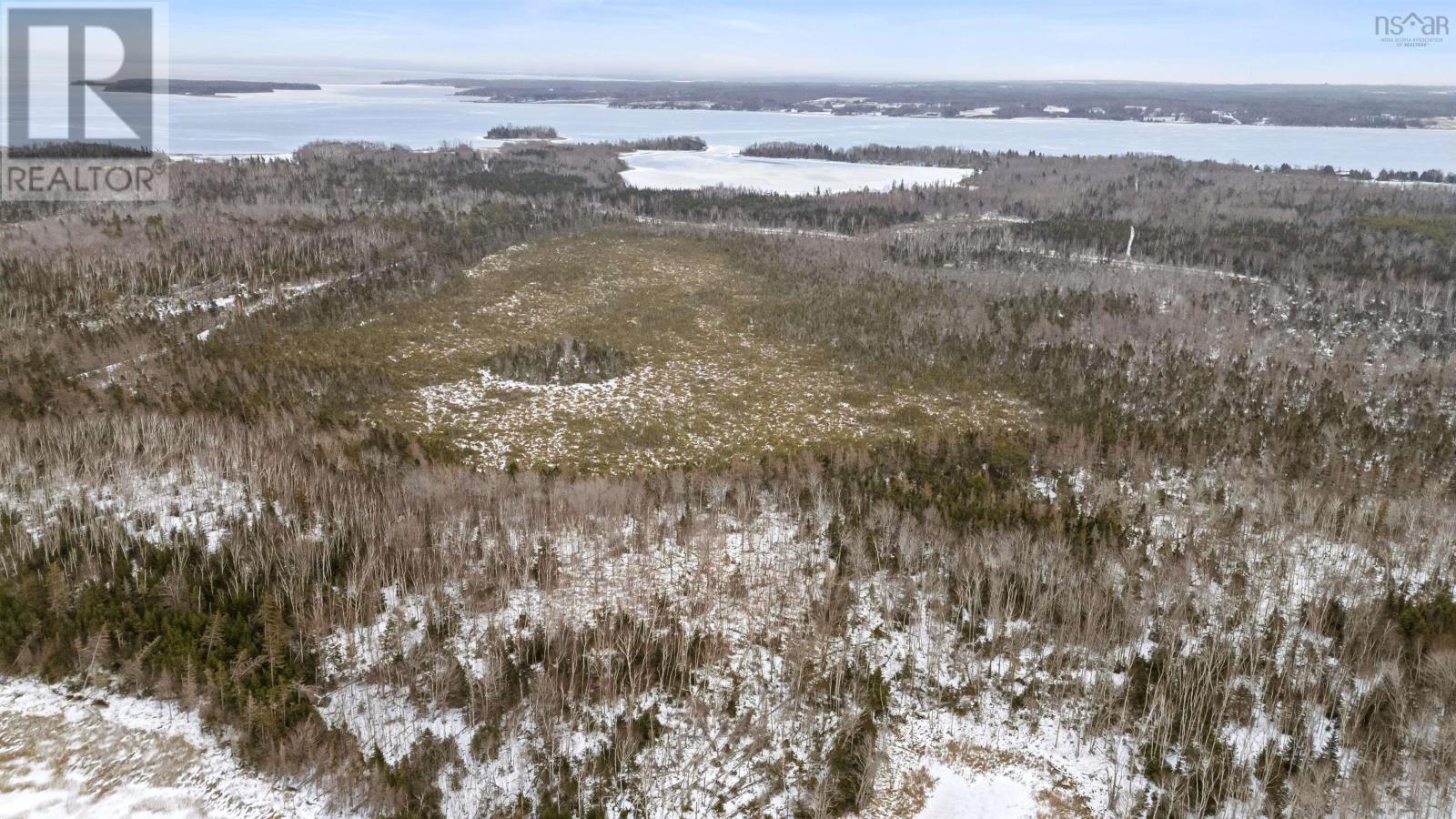 Lot 62 Acres Caribou Island Rd, Caribou Island, Nova Scotia  B0K 1H0 - Photo 7 - 202601238