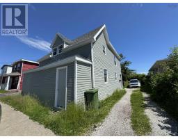 71 Brook Street, north sydney, Nova Scotia