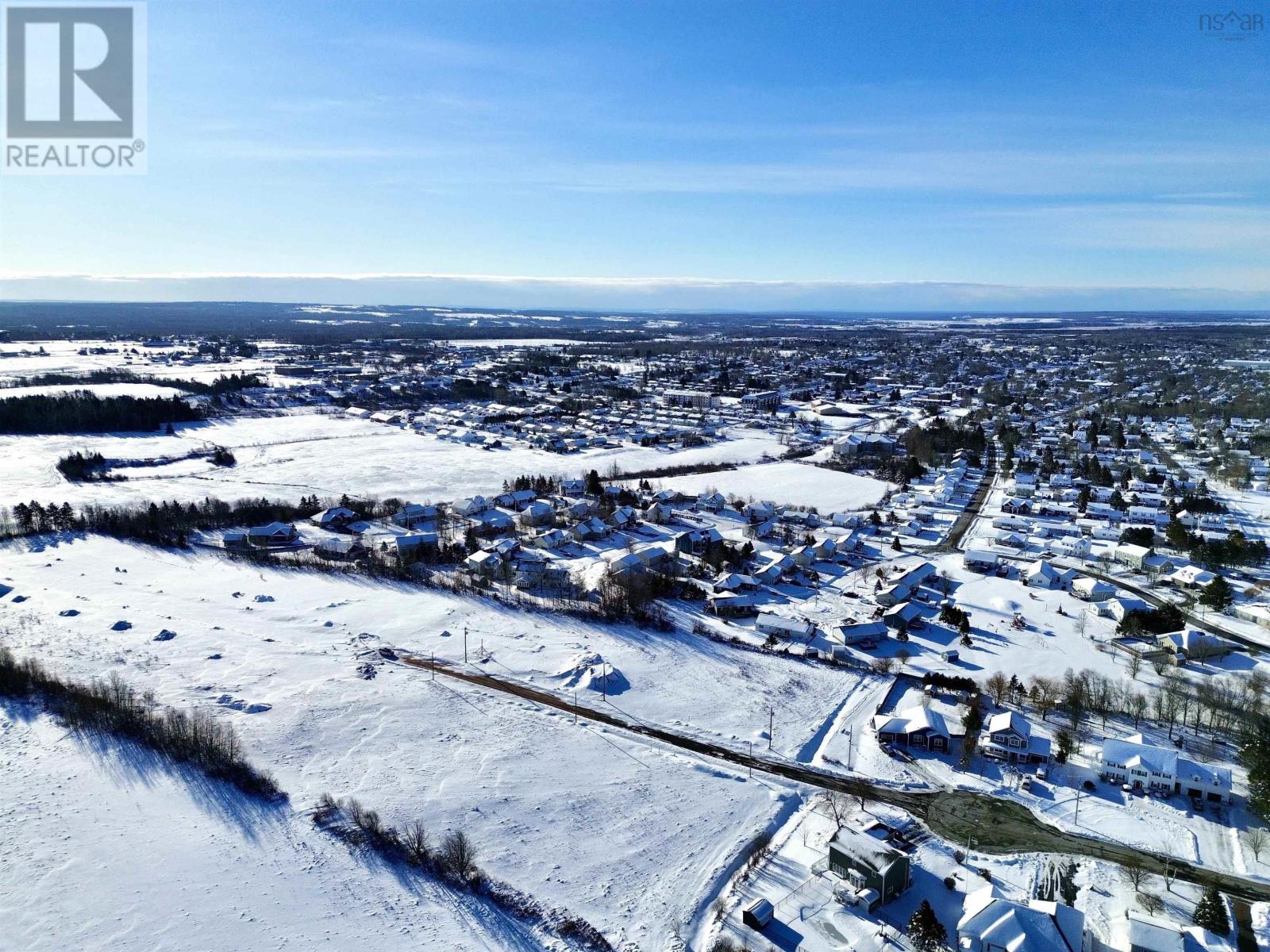 Lot 24-3 Marshview Drive, Amherst, Nova Scotia  B4H 4C1 - Photo 13 - 202601255