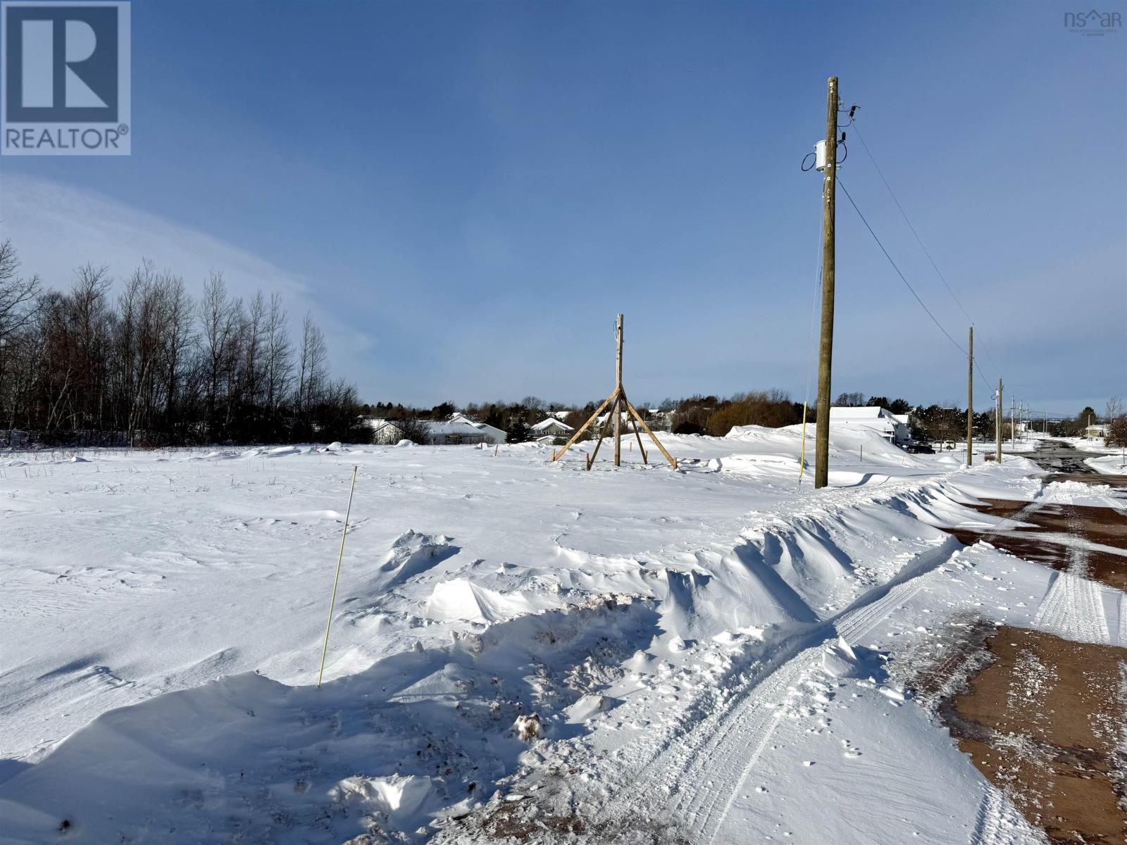 Lot 24-3 Marshview Drive, Amherst, Nova Scotia  B4H 4C1 - Photo 18 - 202601255