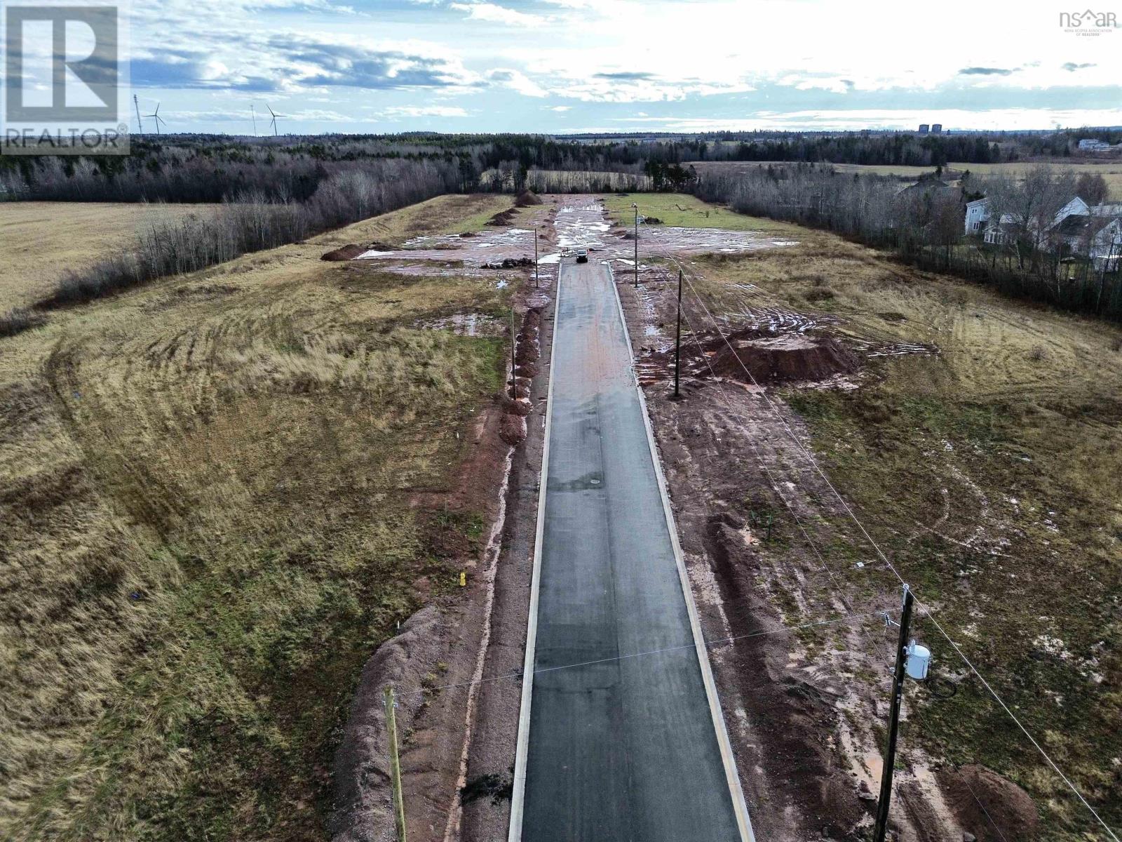 Lot 24-3 Marshview Drive, Amherst, Nova Scotia  B4H 4C1 - Photo 20 - 202601255