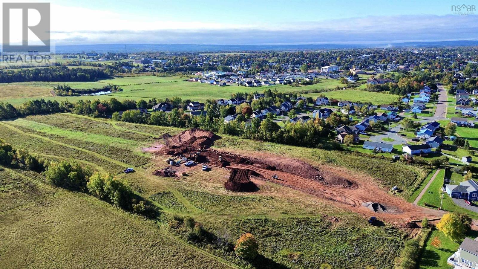 Lot 24-3 Marshview Drive, Amherst, Nova Scotia  B4H 4C1 - Photo 22 - 202601255