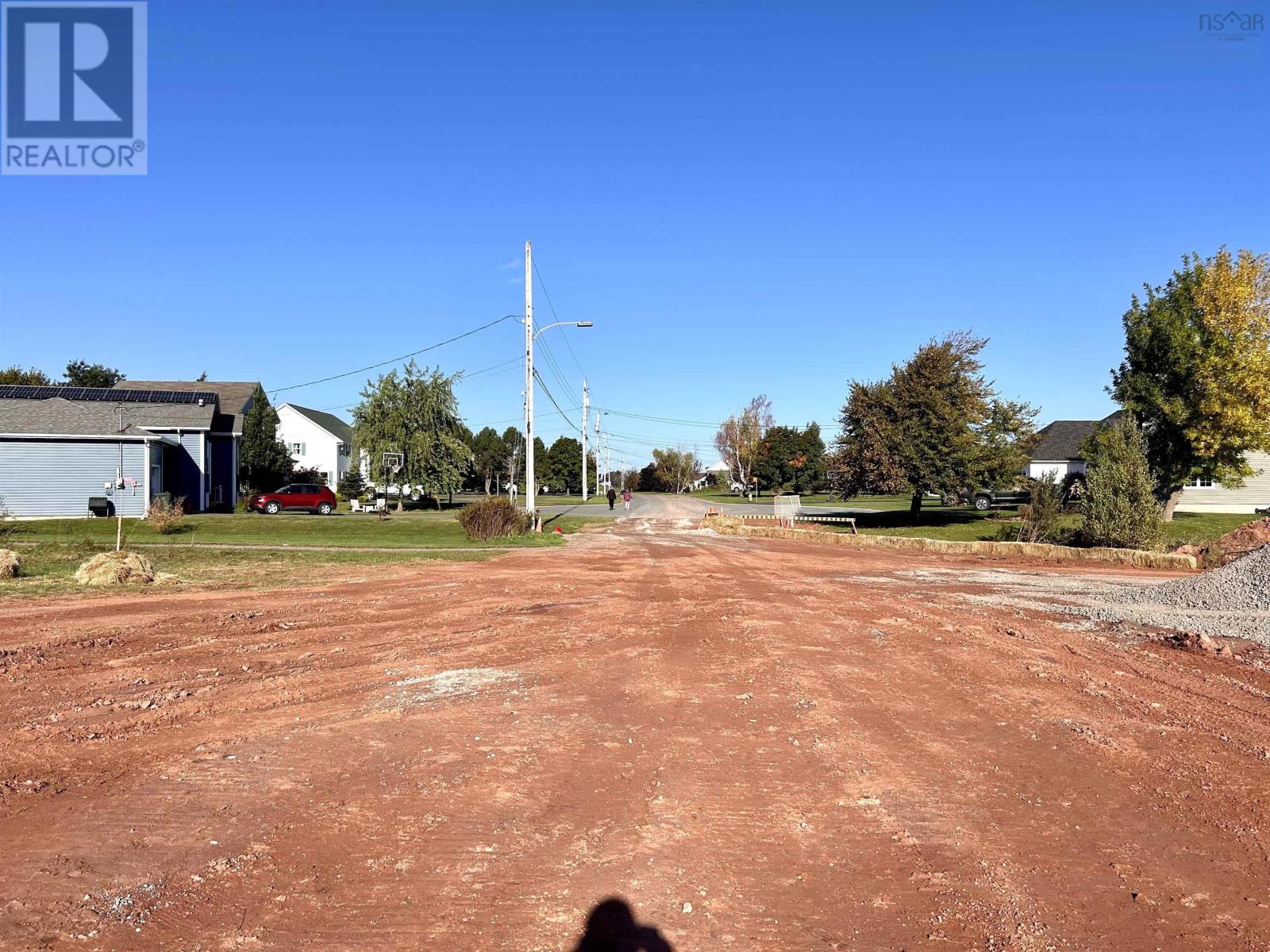 Lot 24-3 Marshview Drive, Amherst, Nova Scotia  B4H 4C1 - Photo 25 - 202601255