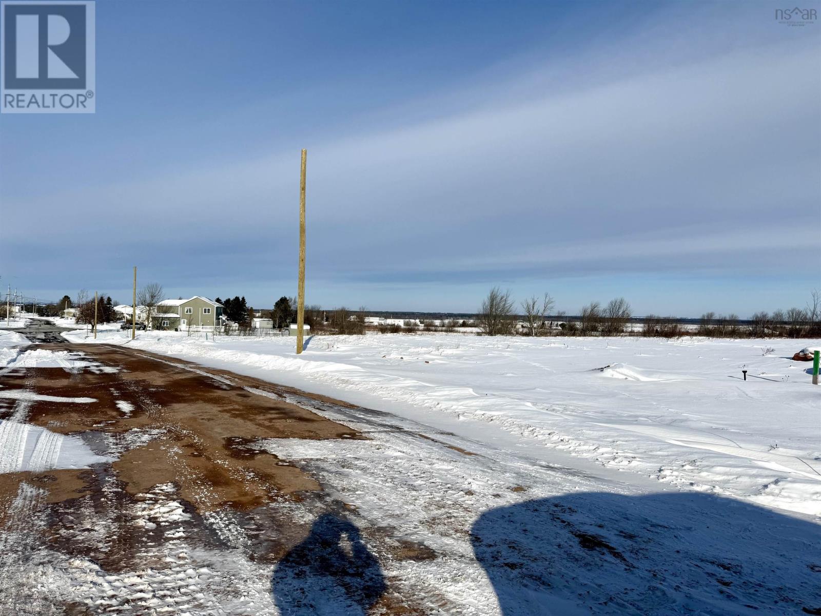 Lot 24-3 Marshview Drive, Amherst, Nova Scotia  B4H 4C1 - Photo 27 - 202601255