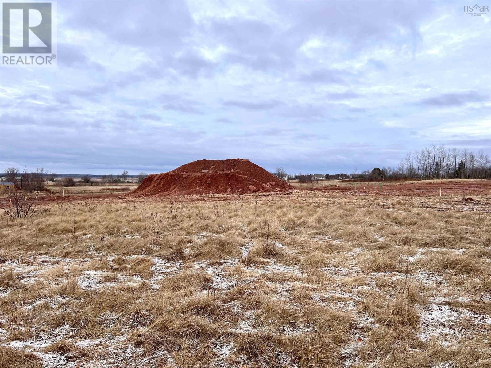 Lot 24-3 Marshview Drive, Amherst, Nova Scotia  B4H 4C1 - Photo 35 - 202601255