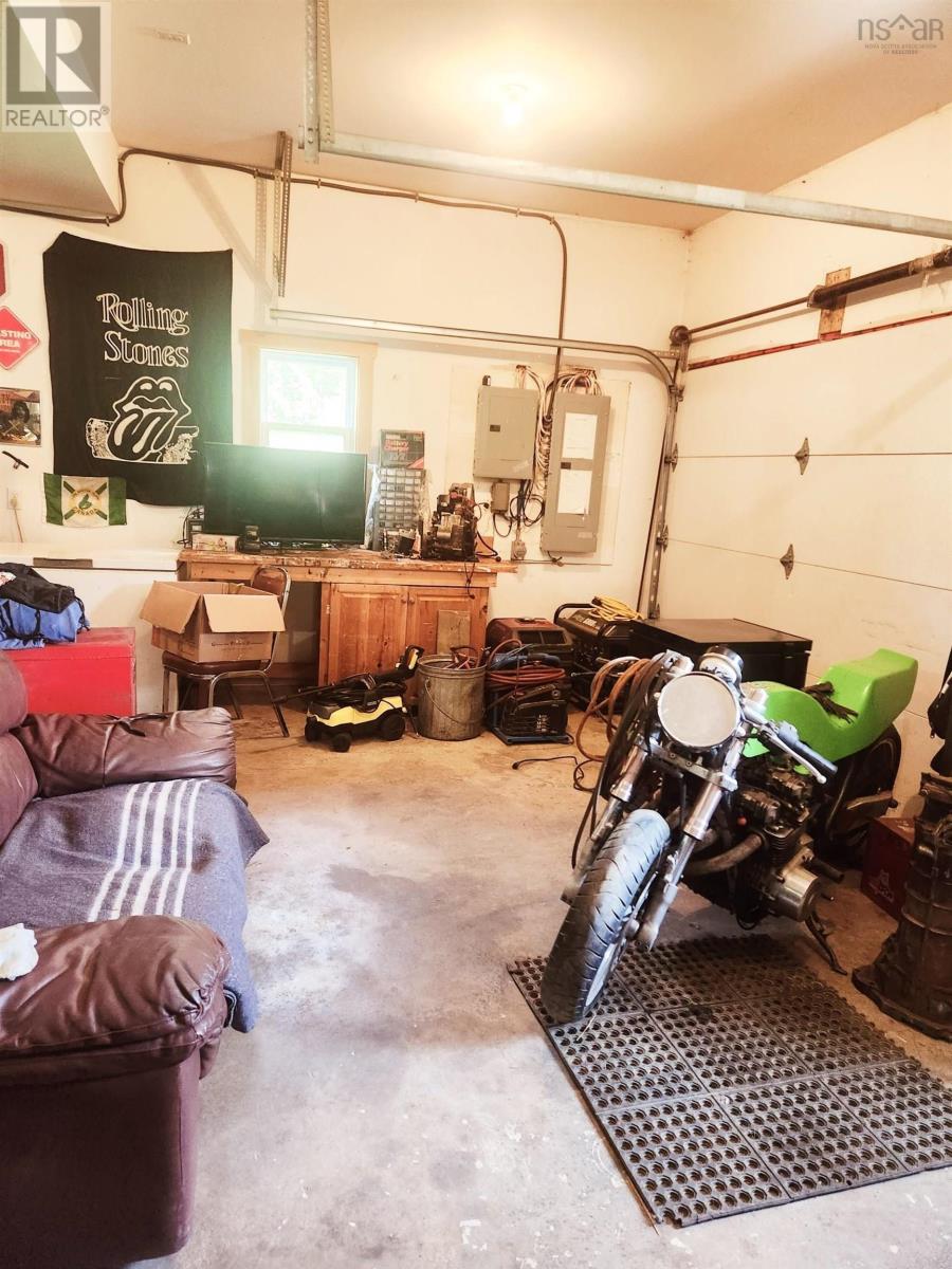 27859 Cabot Trail Road, Dingwall, Nova Scotia  B0C 1G0 - Photo 10 - 202601260