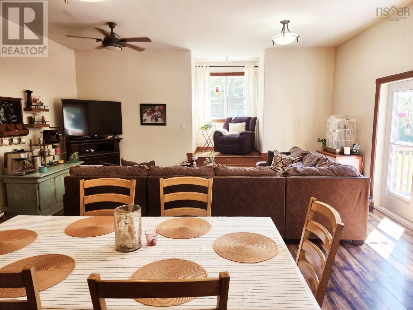 27859 Cabot Trail Road, Dingwall, Nova Scotia  B0C 1G0 - Photo 12 - 202601260