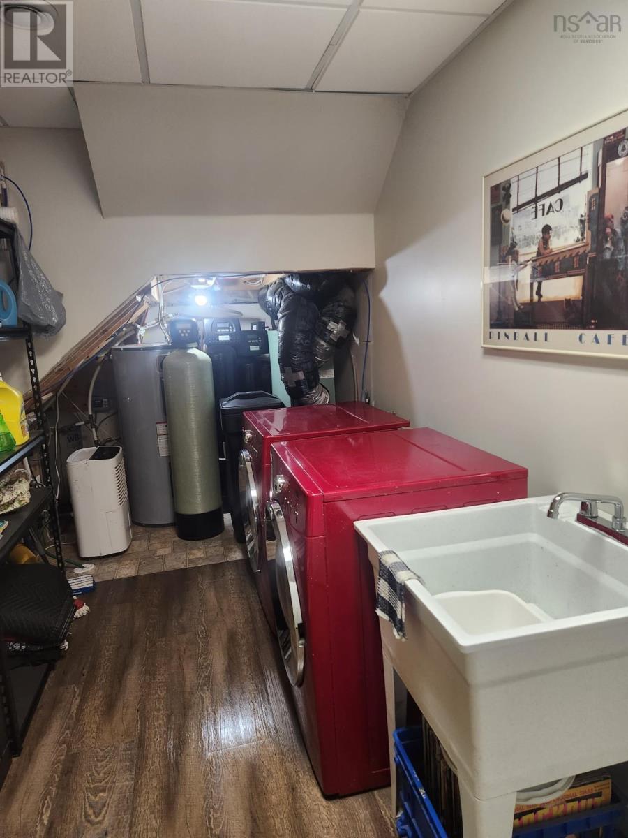 27859 Cabot Trail Road, Dingwall, Nova Scotia  B0C 1G0 - Photo 13 - 202601260