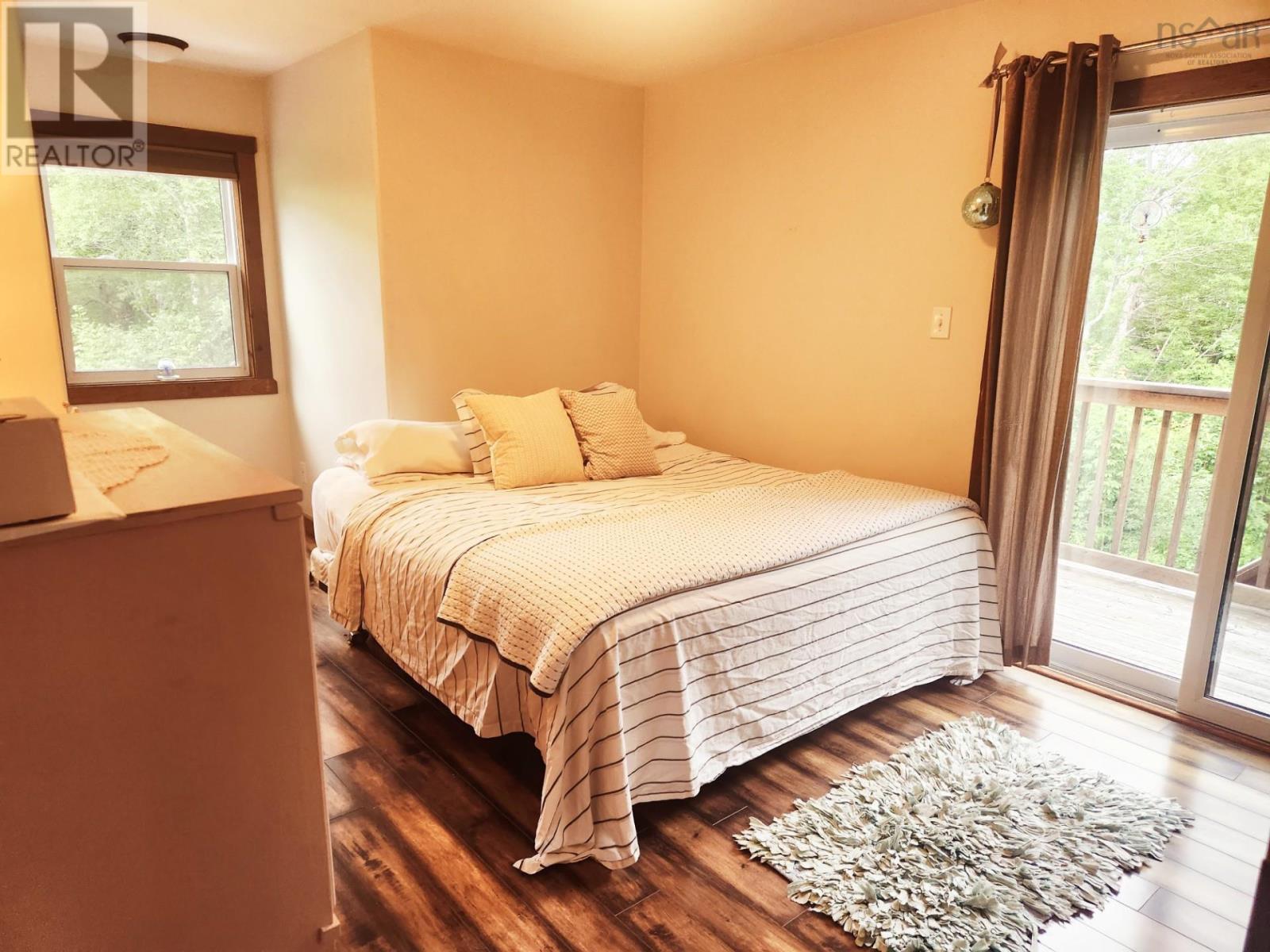 27859 Cabot Trail Road, Dingwall, Nova Scotia  B0C 1G0 - Photo 14 - 202601260