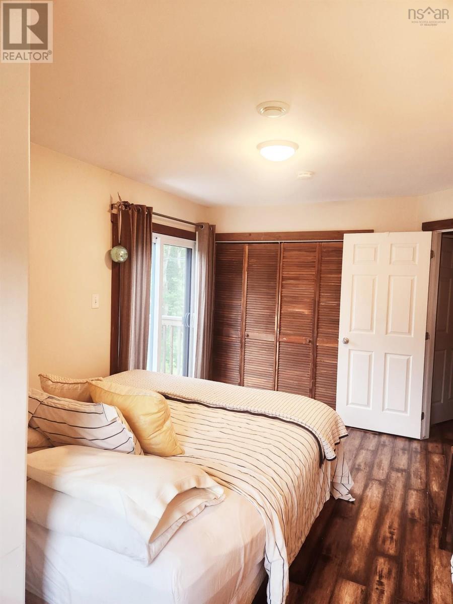 27859 Cabot Trail Road, Dingwall, Nova Scotia  B0C 1G0 - Photo 15 - 202601260